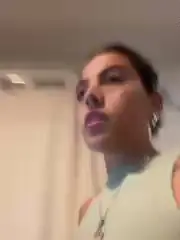 Cam4 Sex Cam of catherinex1