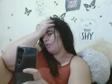 Cam4 Live Sex Cam of ladydeathz