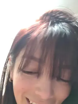 Cam4 Sex Cam of natasha6