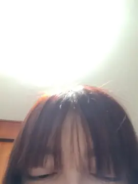 Cam4 Sex Cam of natasha6