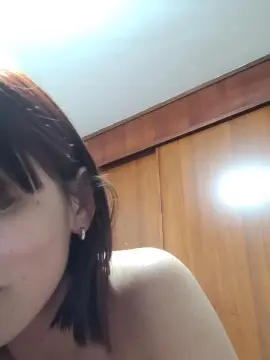 Cam4 Adult Webcams of natasha6