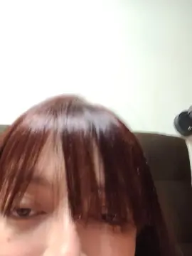 Cam4 Sex Cam of natasha6