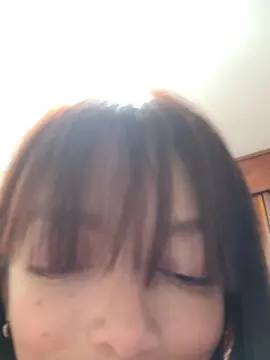 Cam4 Best live sex cam show of natasha6