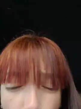 Cam4 Private Sex Chat of natasha6