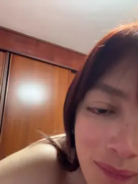Cam4 Adult Webcam of natasha6
