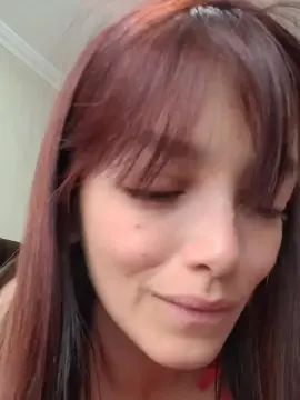 Cam4 Live Porn of natasha6