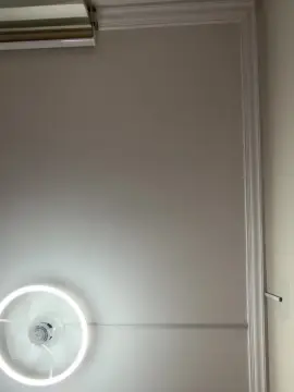 Cam4 Sex Cam of natasha6