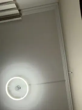 Cam4 Adult Video Chat of natasha6