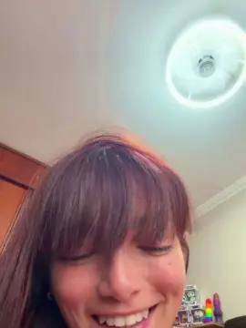 Cam4 Adult Webcams of natasha6