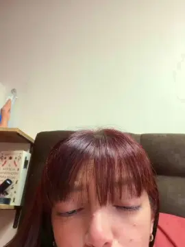 Cam4 Live Sex of natasha6