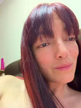 Cam4 Live Porn of natasha6