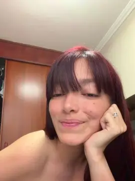 Cam4 Live Sex of natasha6