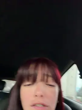 Cam4 Live Sex Cam of natasha6