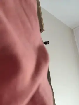 Cam4 Watch Live Sex Cams of natasha6