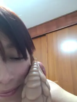 Cam4 Live Sex of natasha6