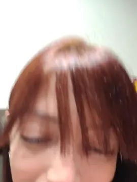 Cam4 Nude Webcam of natasha6