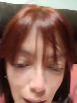 Cam4 Sex Chat of natasha6