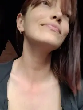 Cam4 Live Porn of natasha6