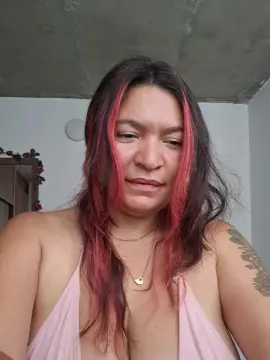 Cam4 Best Webcam of CrazyMom69