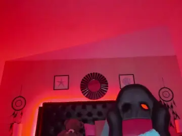 Cam4 Live Sex Cam of Lola_Villalobos