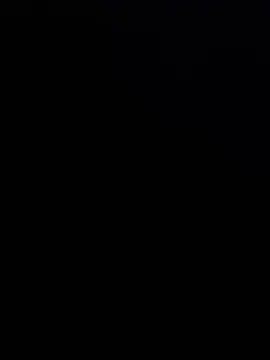 Cam4 Live Sex Cam of filipa7