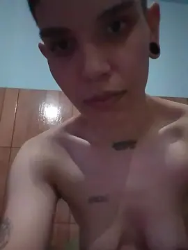 Cam4 Adult Video Chat of gmh99