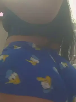 Cam4 Private Sex Chat of naaysousaa