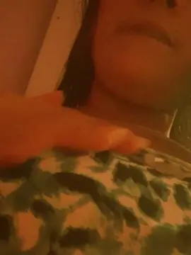 Cam4 Adult Video Chat of naaysousaa