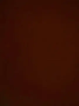 Cam4 Live Sex of naaysousaa