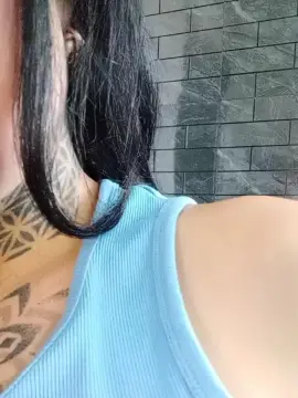Cam4 Sex Chat of porcellina181