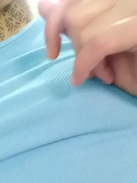 Cam4 Watch Live Sex Cams of porcellina181