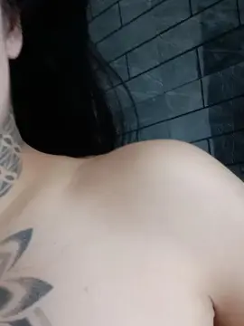 Cam4 Adult Webcam of porcellina181