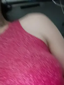 Cam4 Private Sex Chat of porcellina181