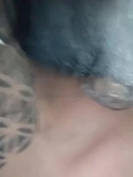 Cam4 Watch Live Sex Cams of porcellina181