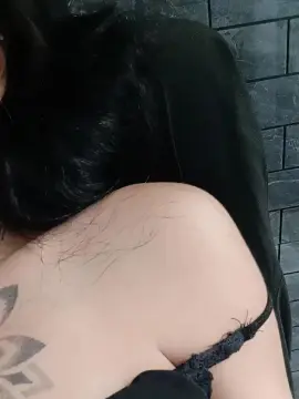 Cam4 Live Sex Cam of porcellina181