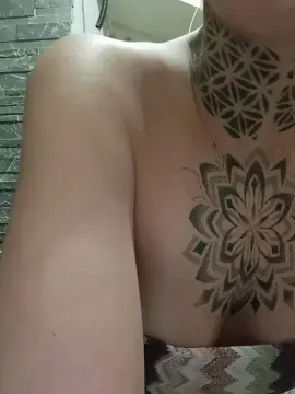 Cam4 Watch Live Sex Cams of porcellina181