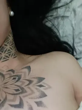 Cam4 Free Live Porn of porcellina181