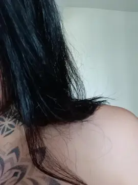 Cam4 Sex Chat of porcellina181