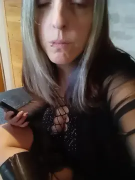 Cam4 Free Live Porn of sexynestor