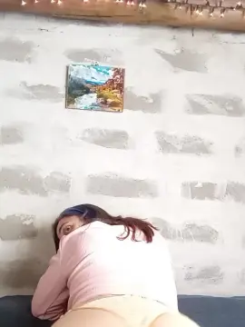 Cam4 Sex Chat of sexynestor