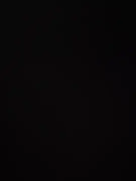 Cam4 Private Sex Chat of Conejitos30