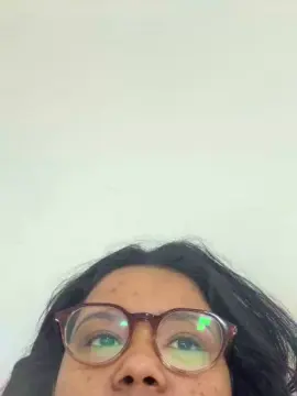 Cam4 Free Porn Cam of Eumileninha