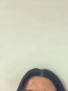 Cam4 Sex Cam of Eumileninha