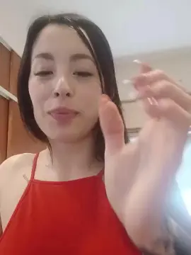 Cam4 Watch Live Sex Cams of Lunasweetcandy
