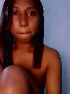 Cam4 Live Sex Cam of MirielleH