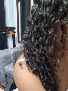 Cam4 Live Sex Cam of PieldeChocolate