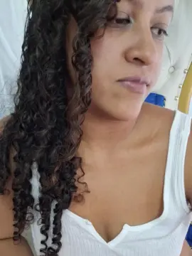 Cam4 Adult Webcams of PieldeChocolate
