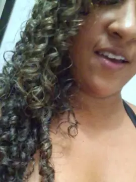 Cam4 Watch Live Sex Cams of PieldeChocolate