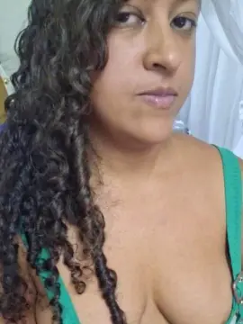 Cam4 Sex Chat of PieldeChocolate