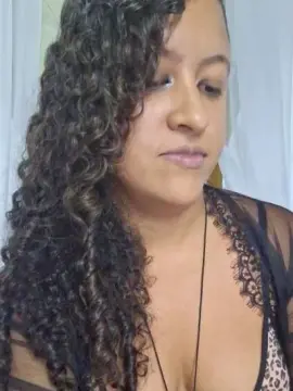 Cam4 Adult Video Chat of PieldeChocolate